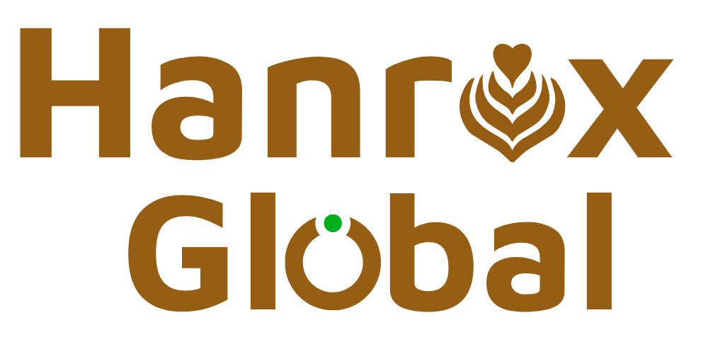 Hanrox Global